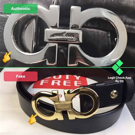 fake ferragamo belt for men|ferragamo belt knock off.